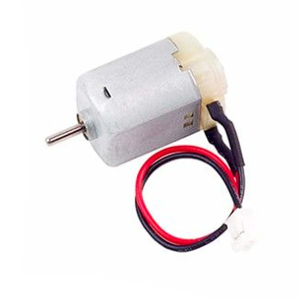 Grove - Mini Fan v1.1 - Image 3