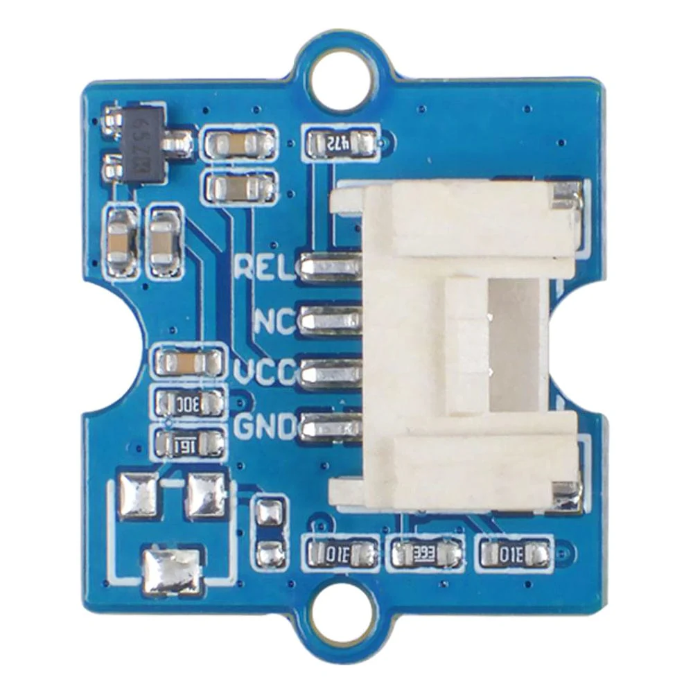 Grove - Mini PIR Motion Sensor - Image 2