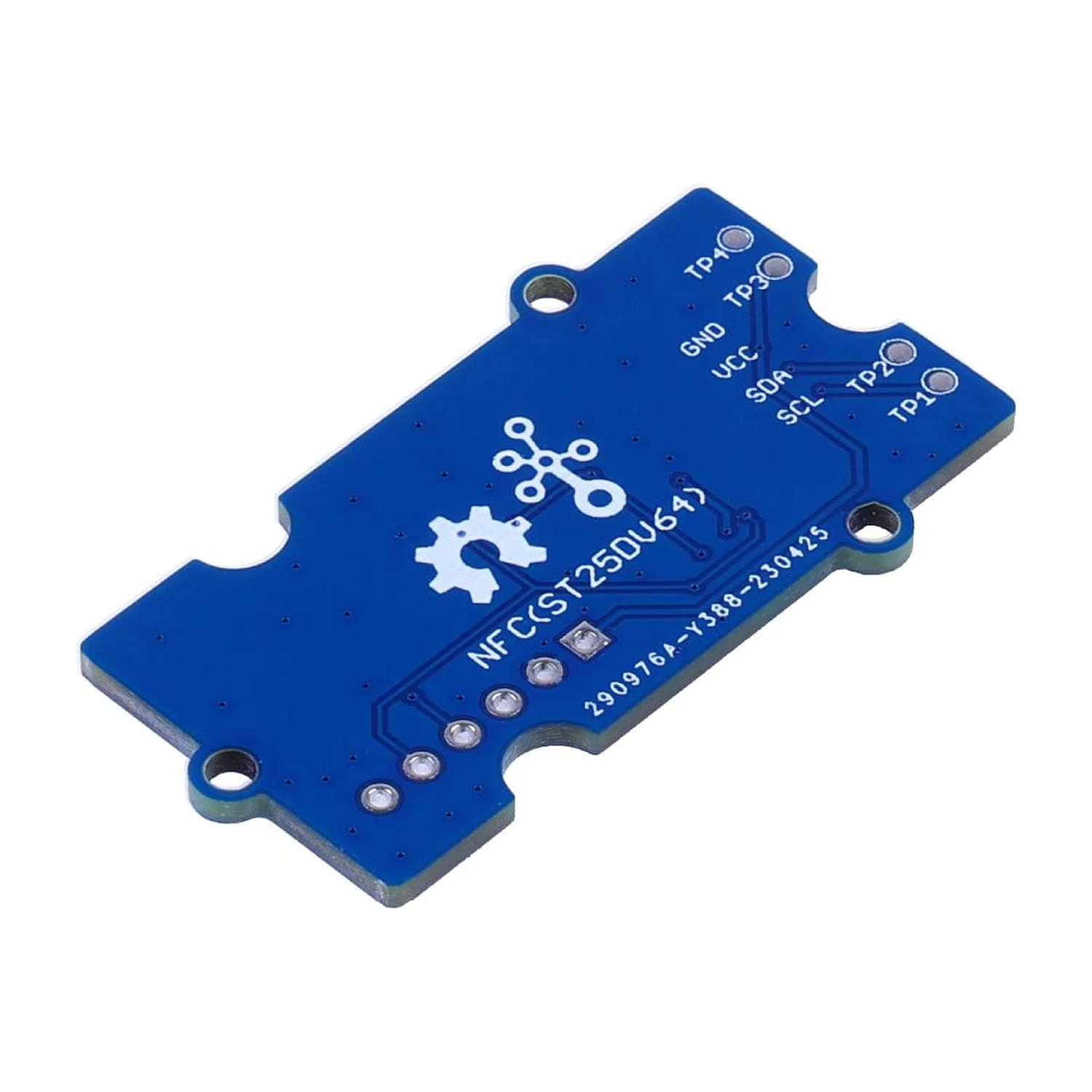 Grove - NFC (ST25DV64) - Image 2