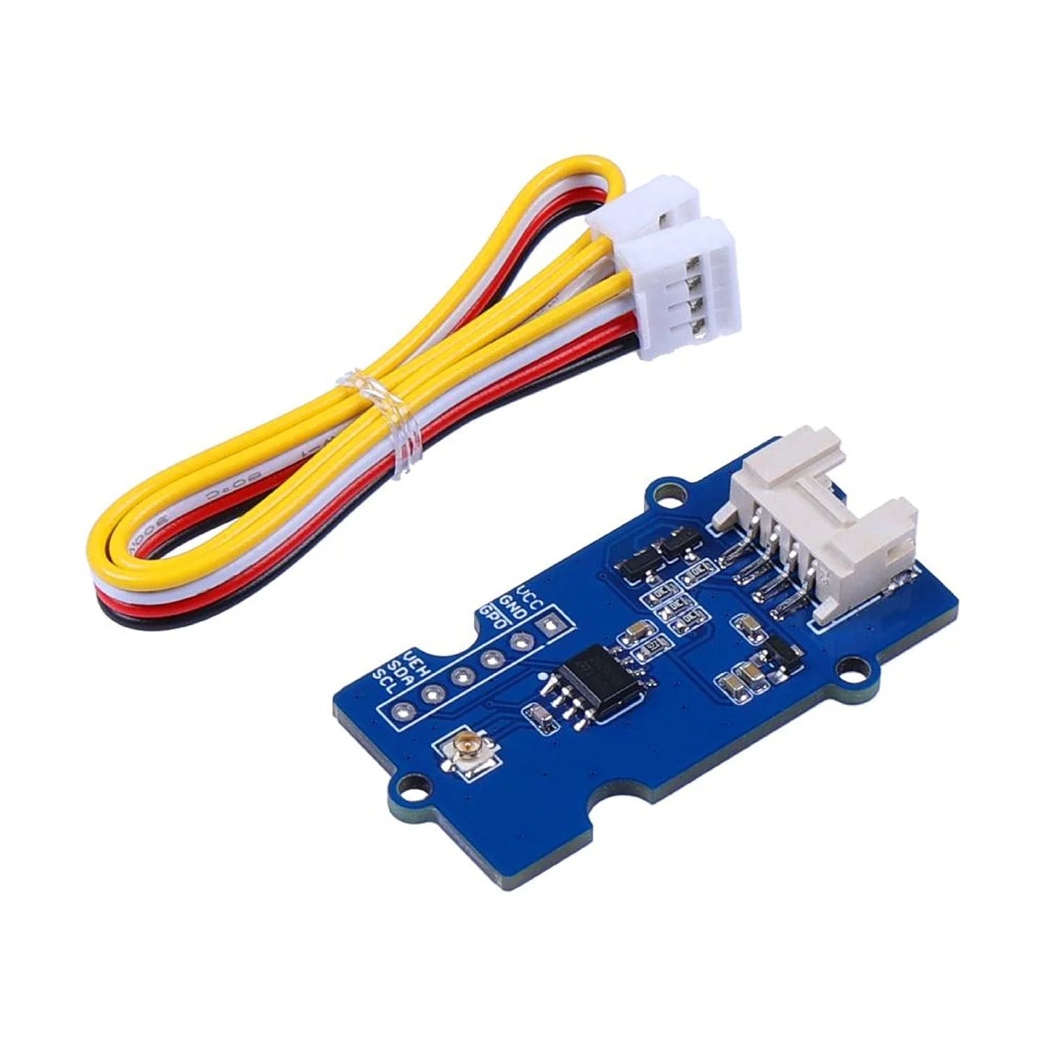 Grove - NFC (ST25DV64) - Image 3