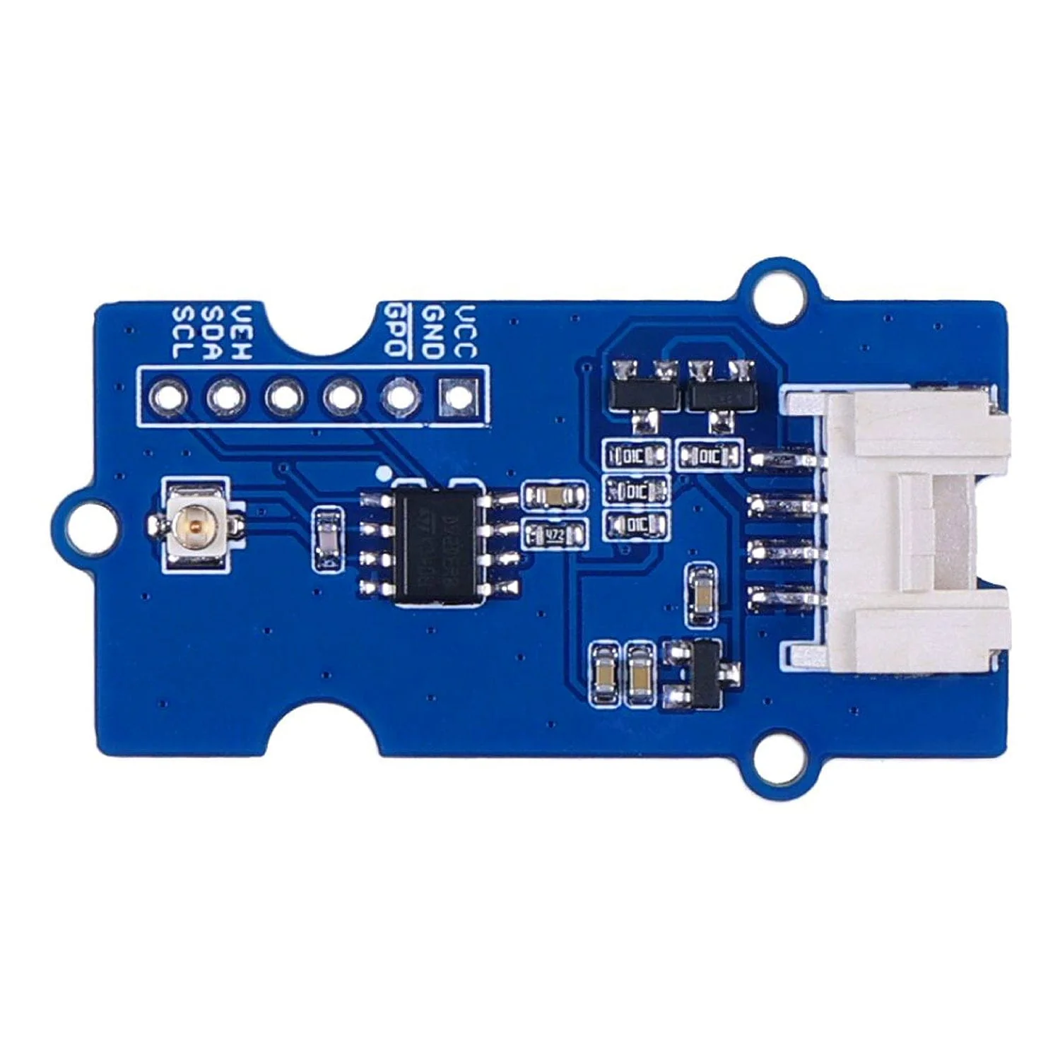 Grove - NFC (ST25DV64) - Image 4