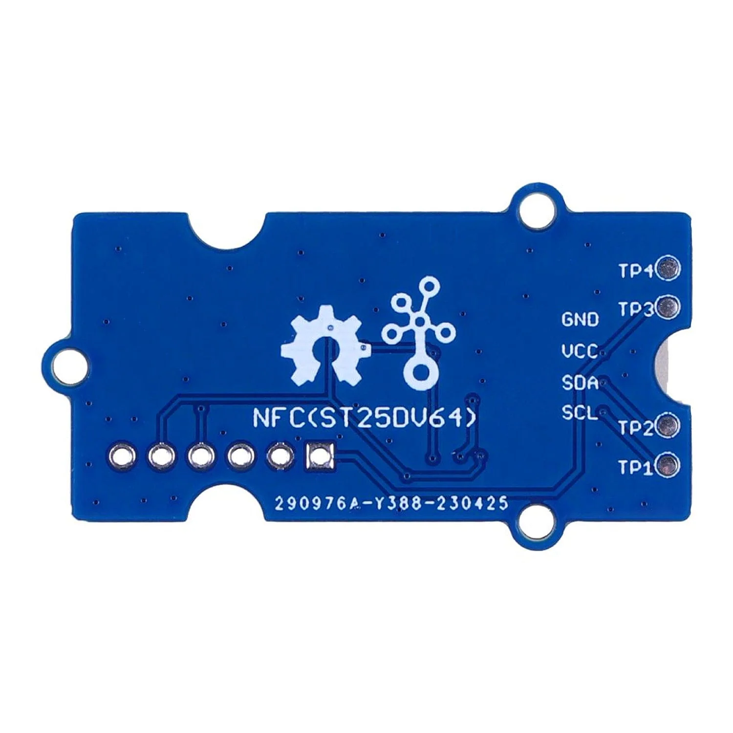 Grove - NFC (ST25DV64) - Image 5
