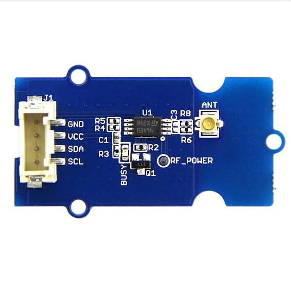 Grove - NFC Tag [Discontinued] - Image 2