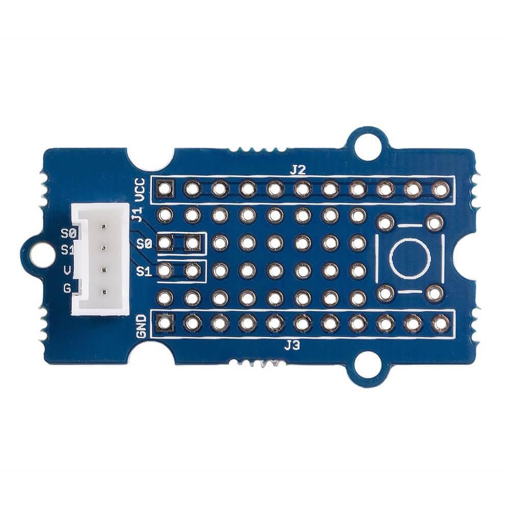 Grove - Proto Shield - Image 2