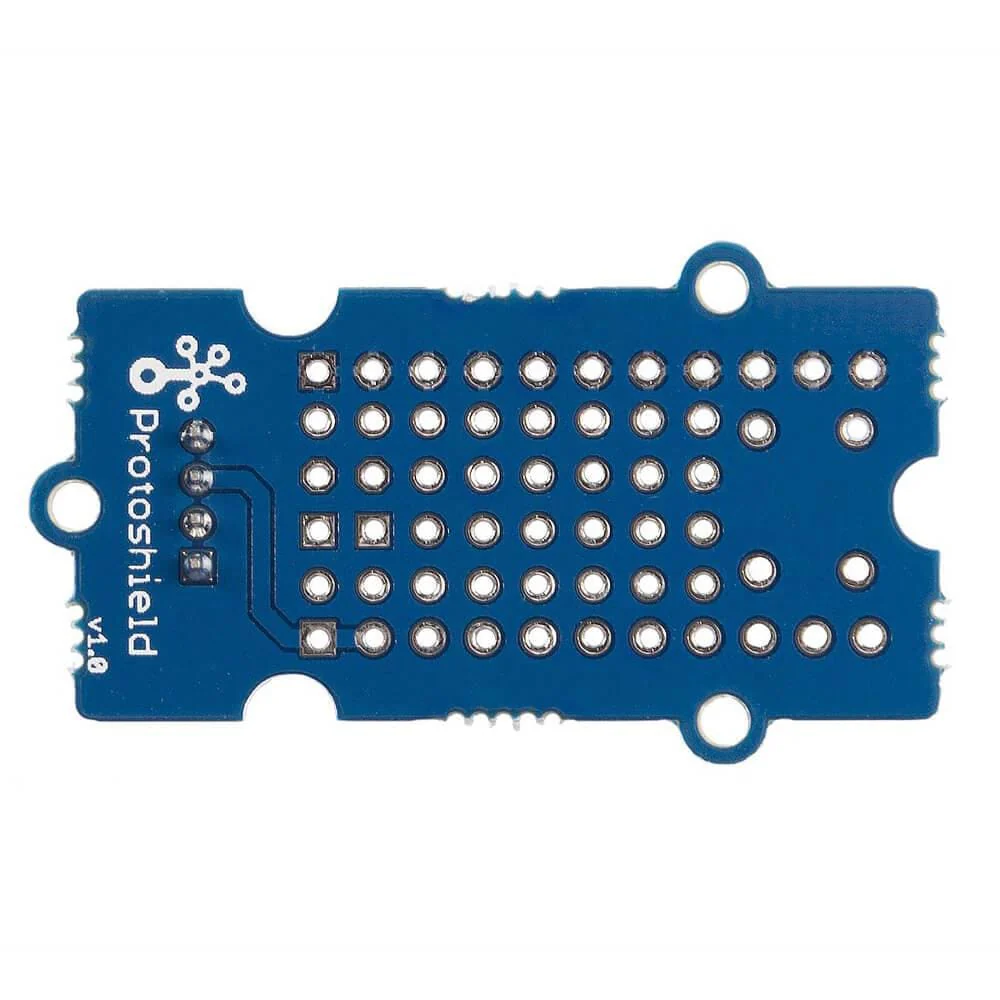 Grove - Proto Shield - Image 3
