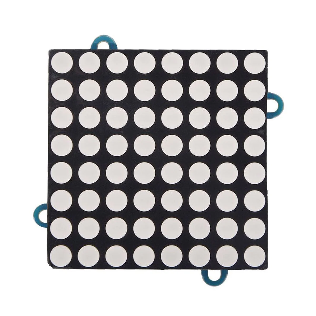 Grove - Red LED Matrix with Driver - Image 2