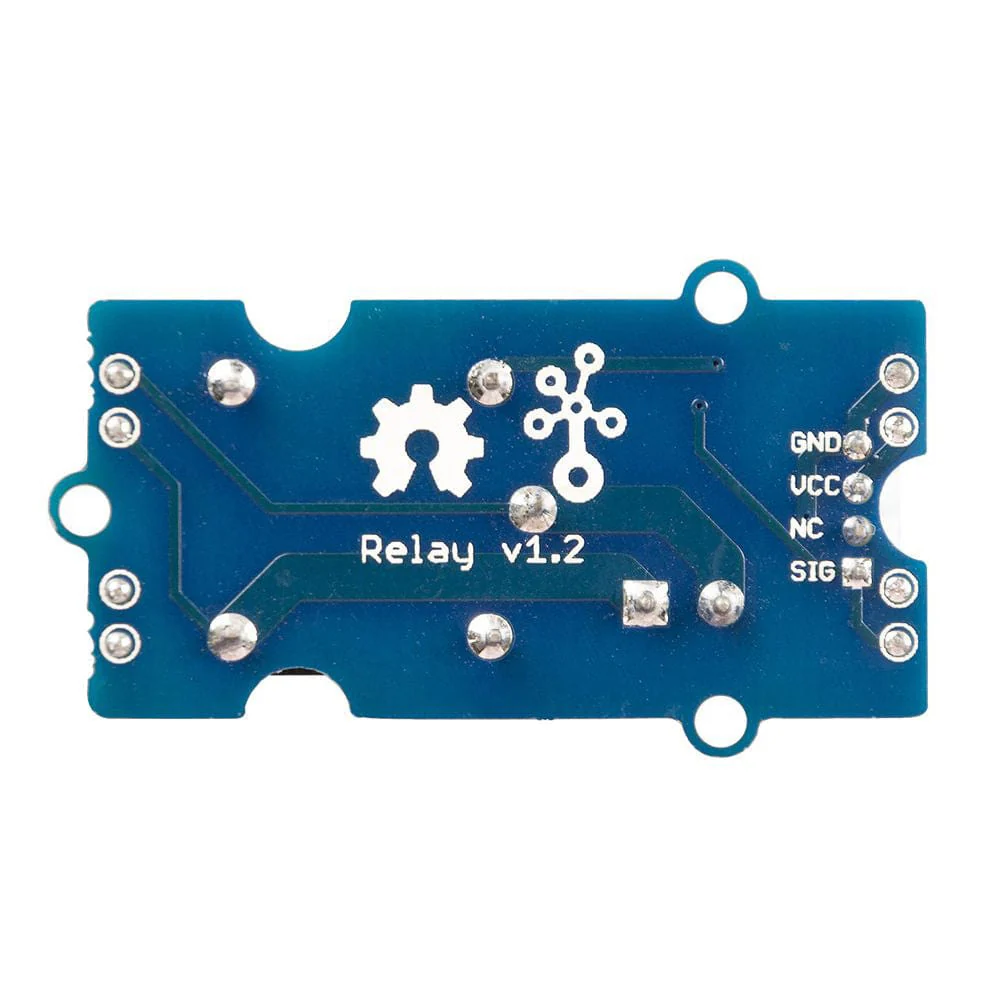 Grove - Relay - Image 3