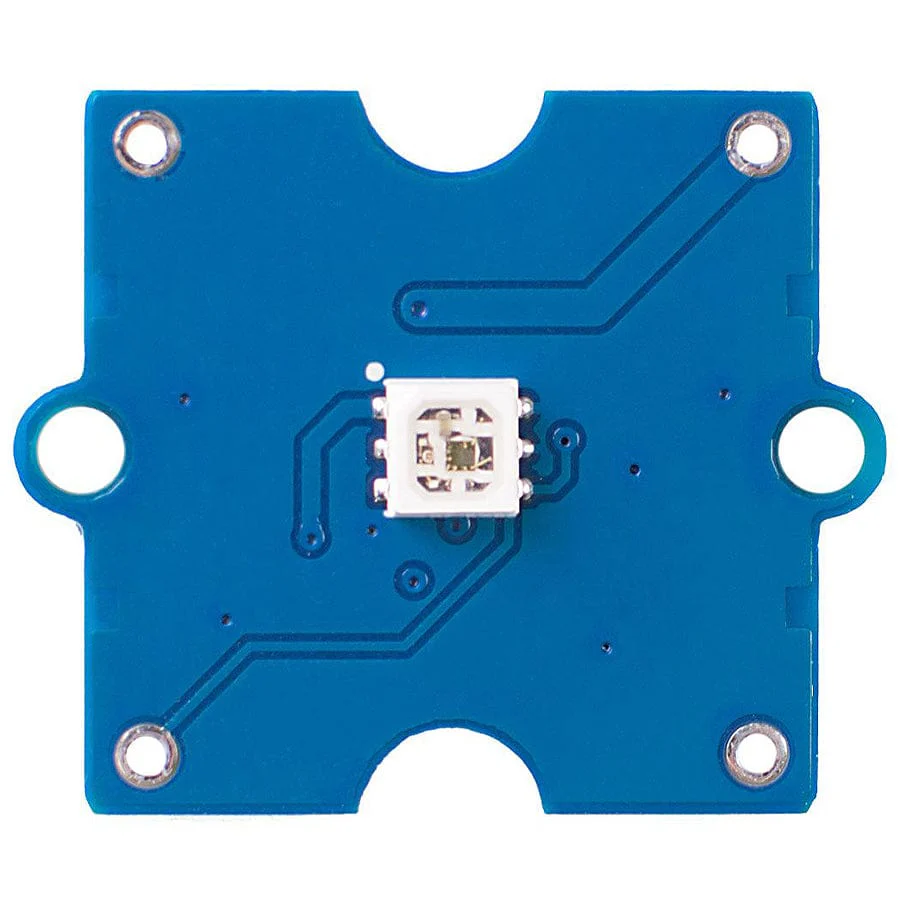 Grove - RGB LED (WS2813 Mini) [Discontinued] - Image 2