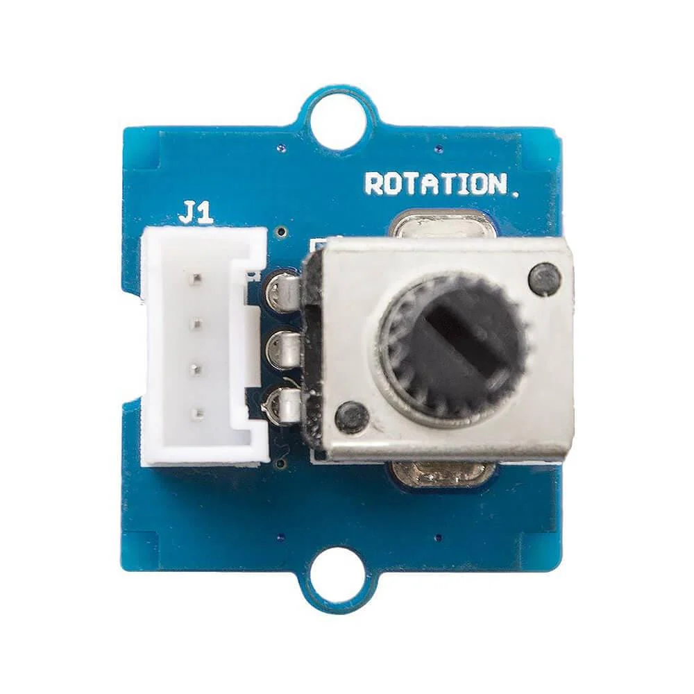 Grove - Rotary Angle Sensor - Image 2