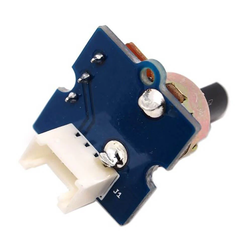 Grove - Rotary Angle Sensor (P) - Image 2