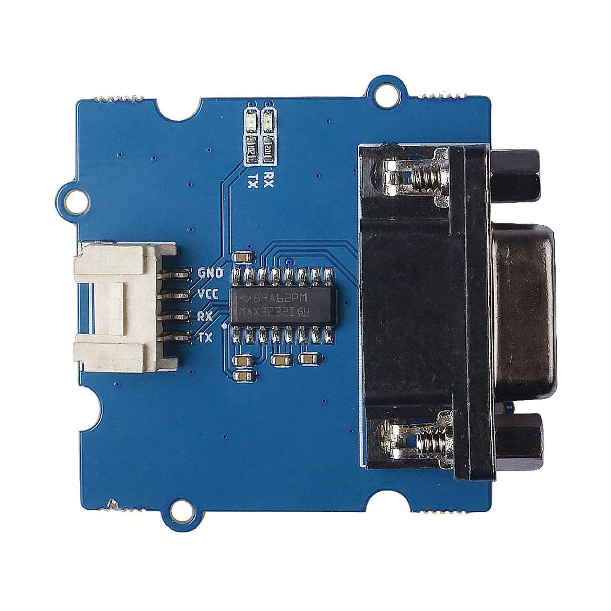 Grove - RS232 Board - Image 2