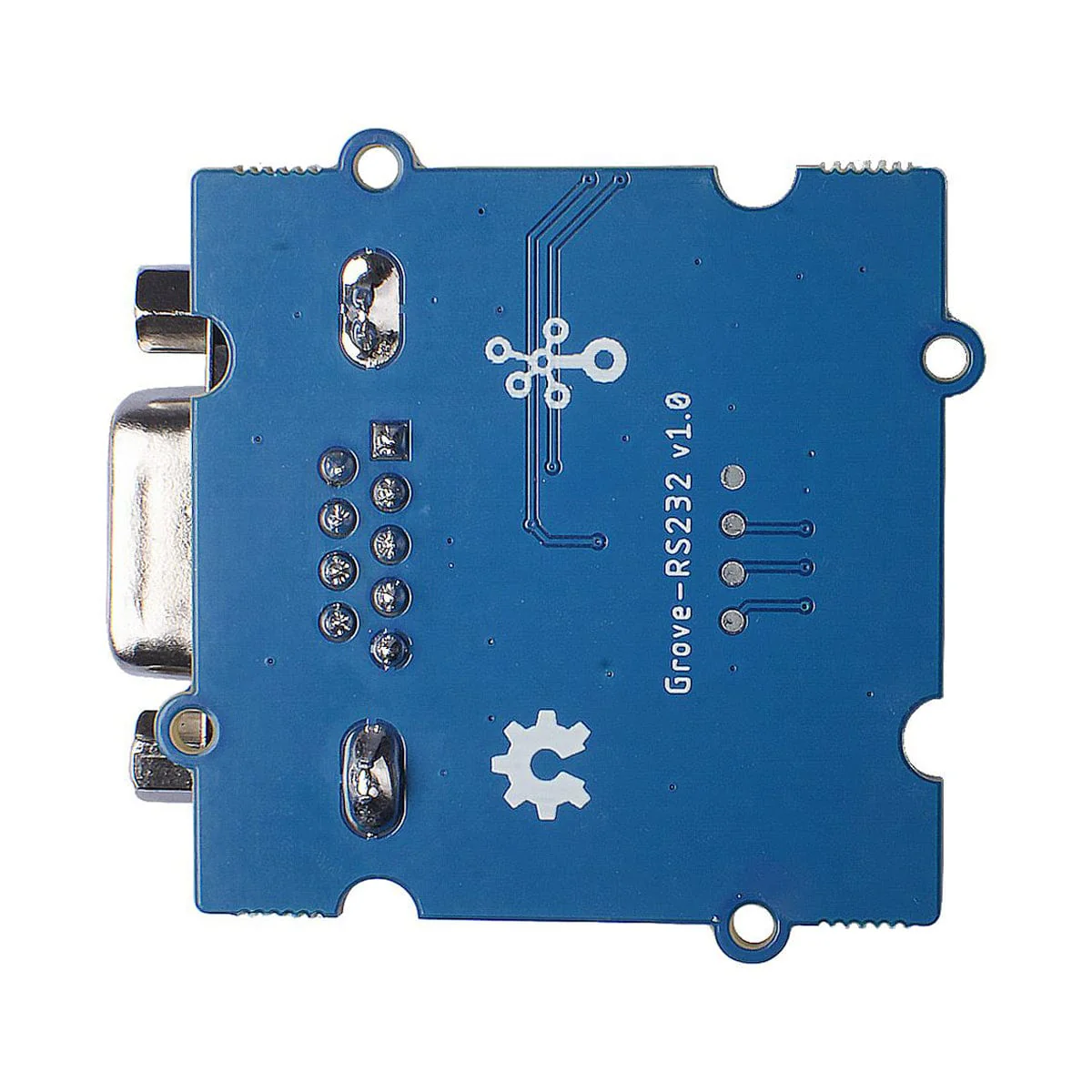Grove - RS232 Board - Image 3