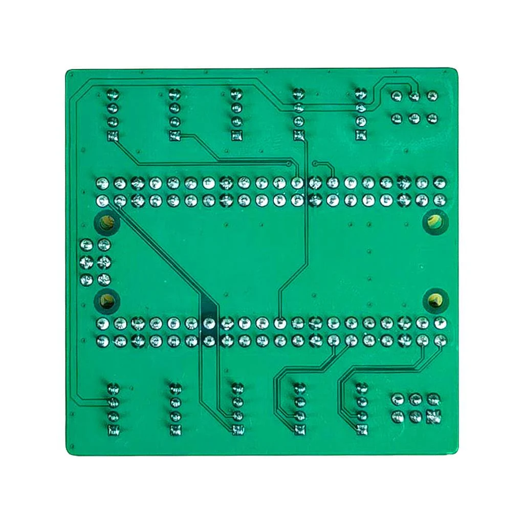 Grove Shield for Raspberry Pi Pico v1.0 - Image 3