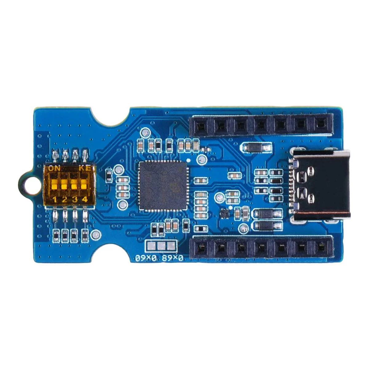 Grove Smart IR Gesture Sensor - Image 3