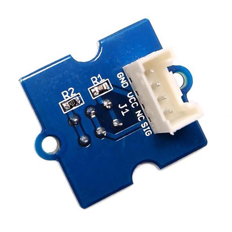 Grove - Switch (P) - Image 2