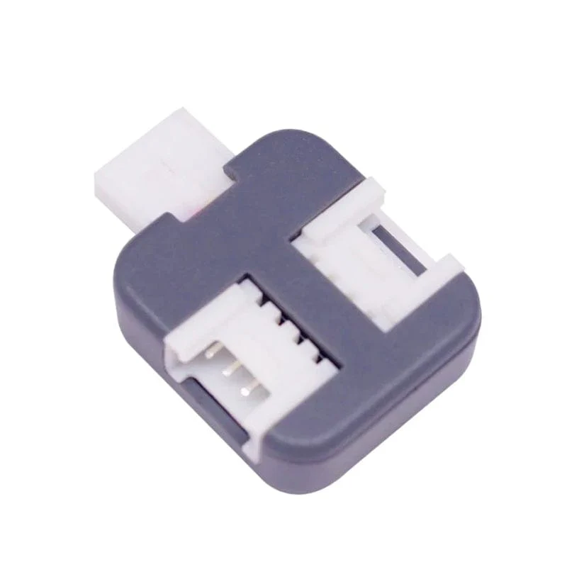 Grove-T Connector (5 Pack)
