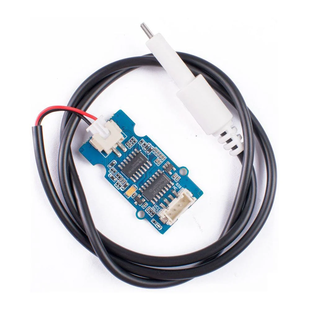 Grove - TDS Sensor/Meter for Water Quality - Image 2