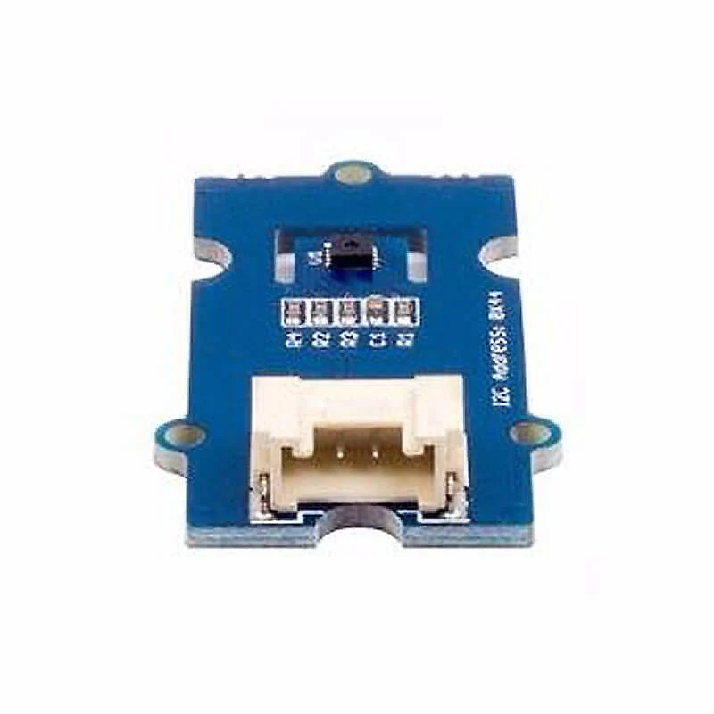 Grove - Temperature & Humidity Sensor (SHT31) - Image 4
