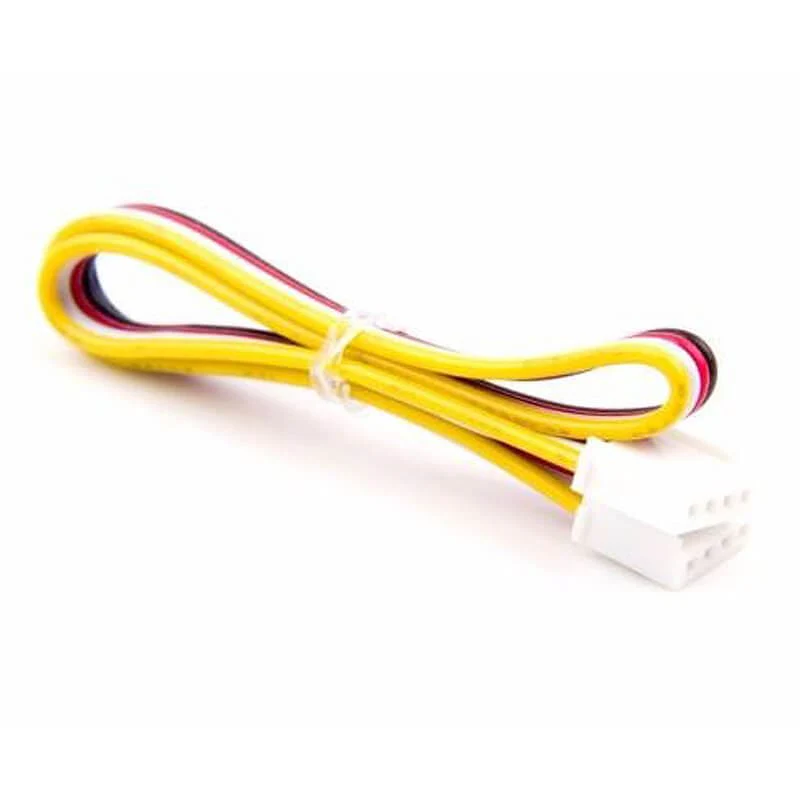 Grove - Temperature & Humidity Sensor (SHT31) - Image 5