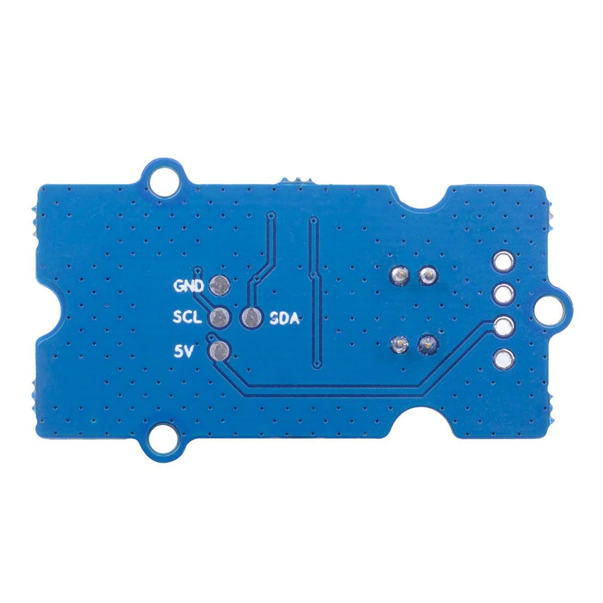 Grove - Thermal Imaging Camera / IR Array MLX90640 - 55° - Image 3
