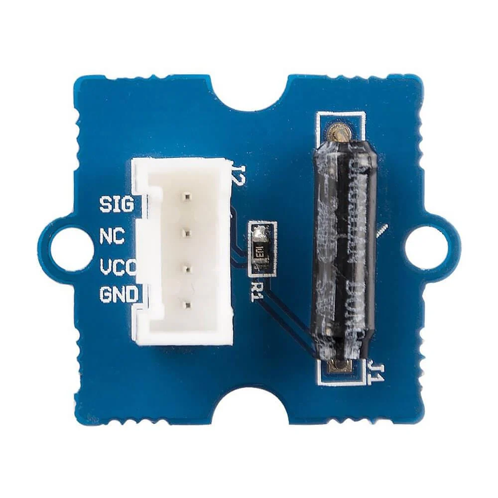 Grove - Tilt Switch - Image 2