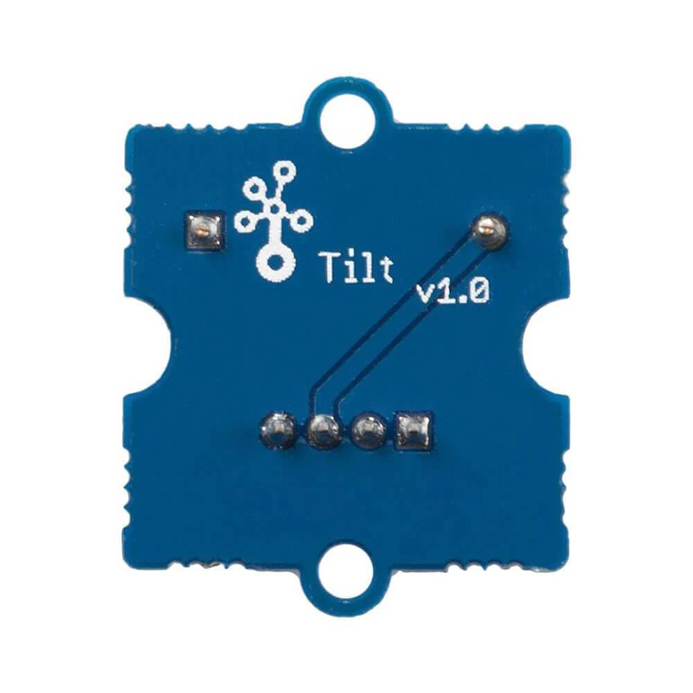 Grove - Tilt Switch - Image 3