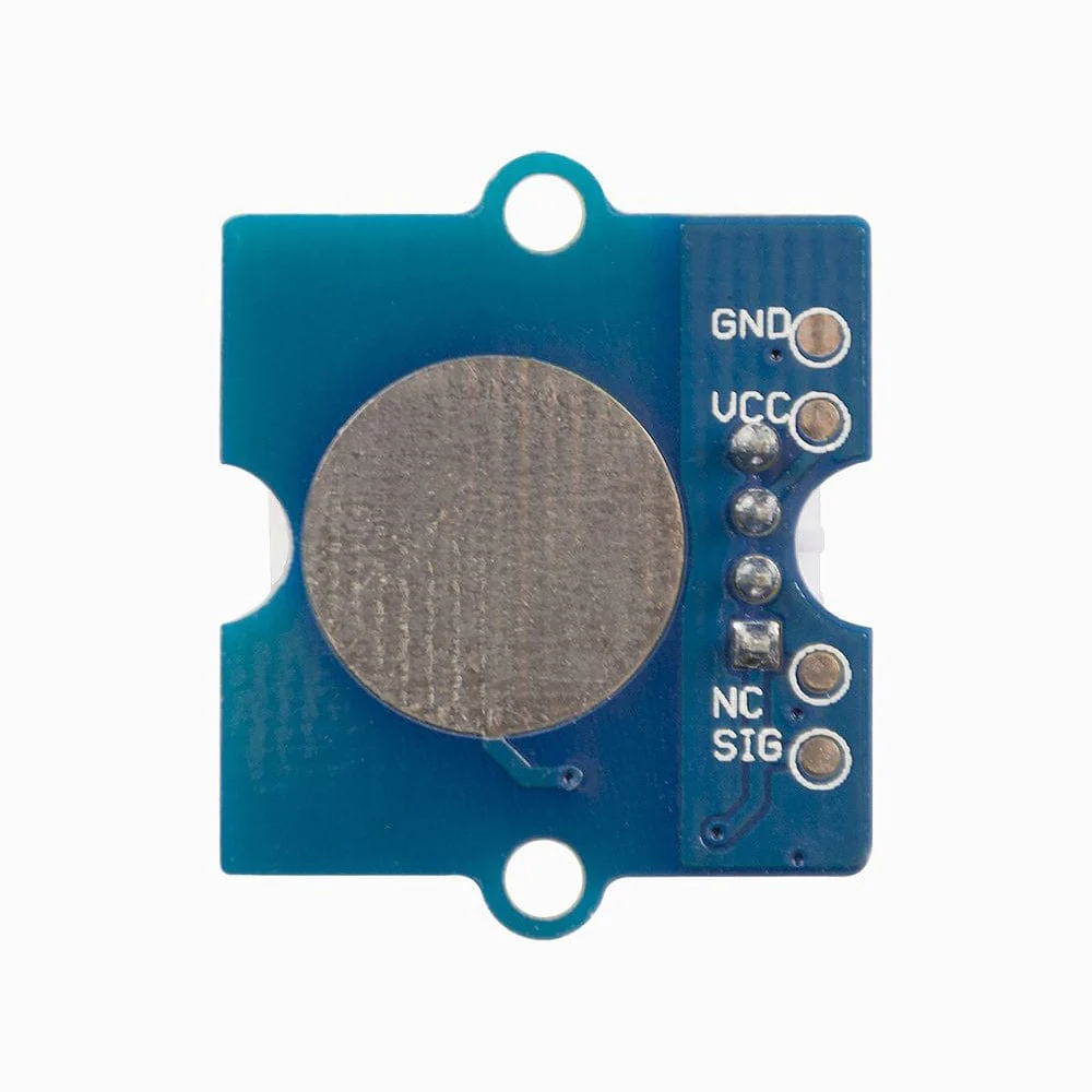 Grove - Touch Sensor - Image 3