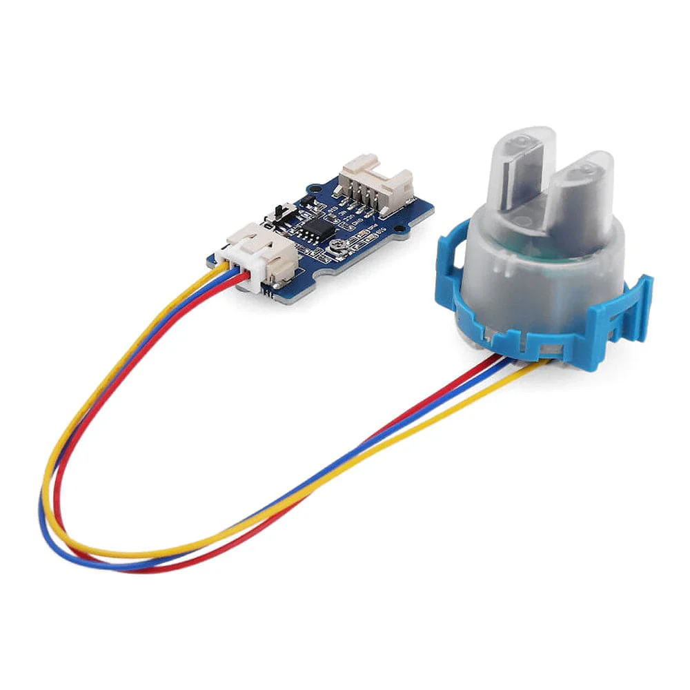 Grove - Turbidity Sensor (Meter) - Image 2