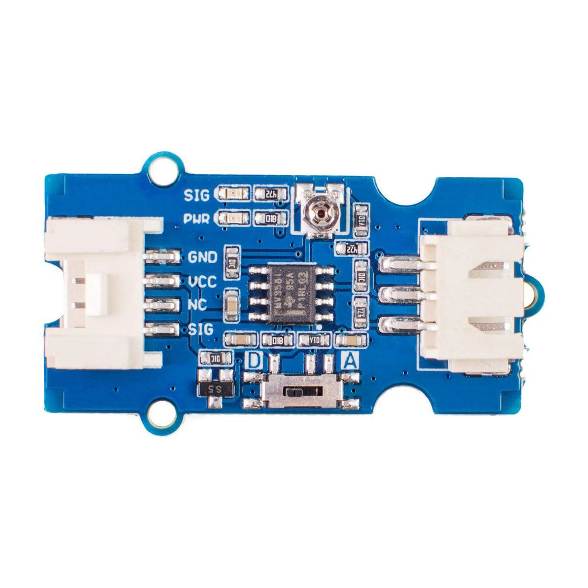 Grove - Turbidity Sensor (Meter) - Image 4
