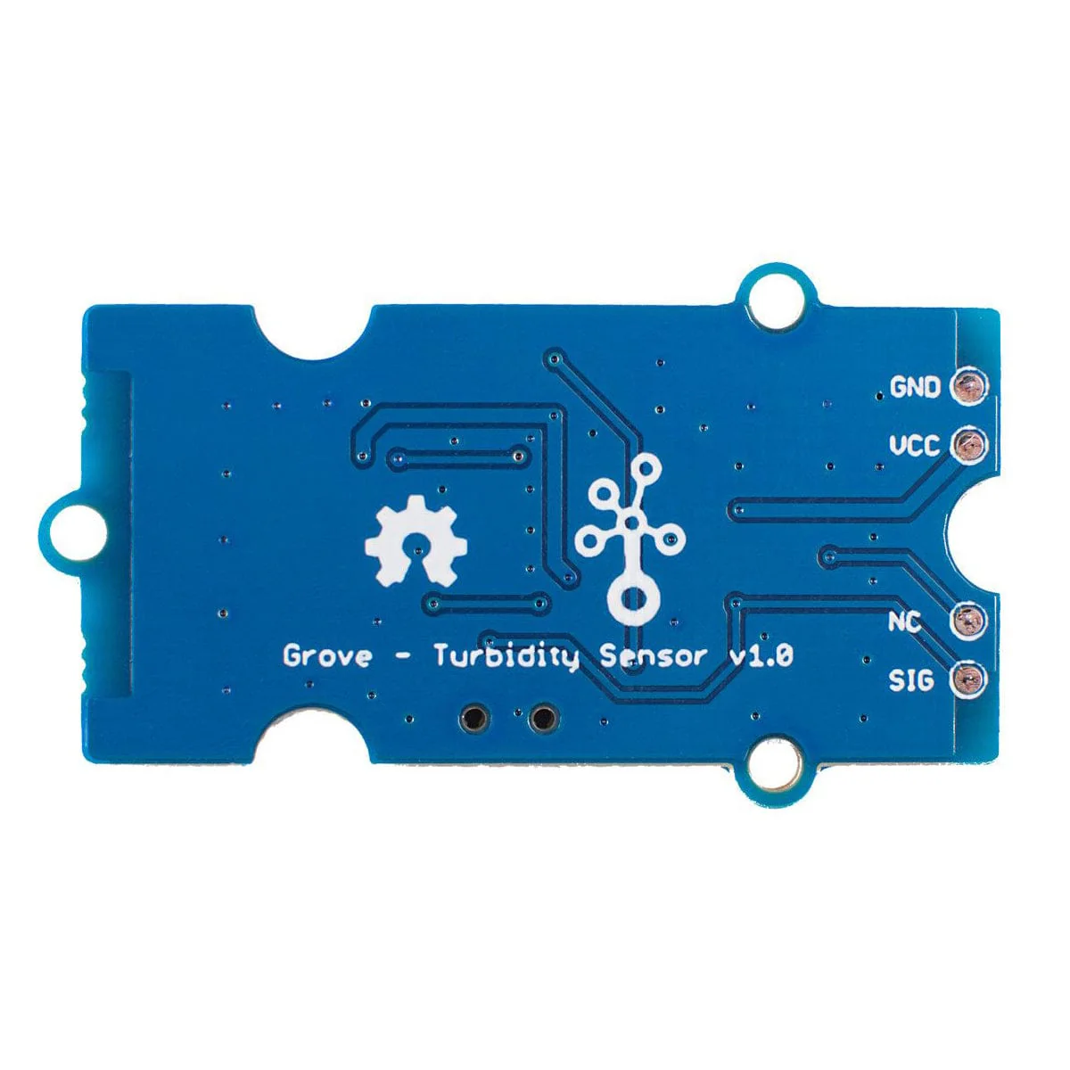 Grove - Turbidity Sensor (Meter) - Image 5
