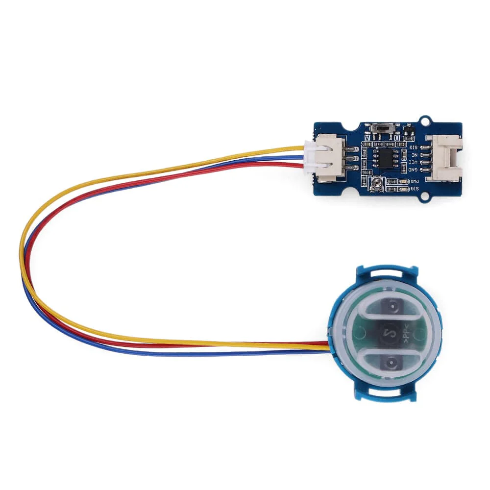 Grove - Turbidity Sensor (Meter) - Image 6
