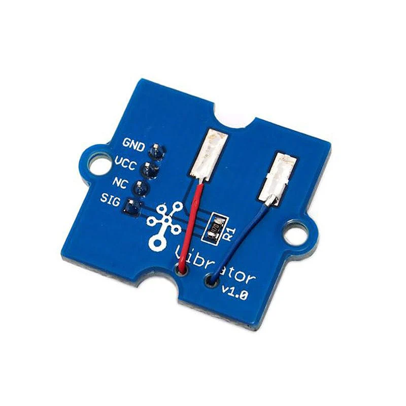 Grove - Vibration Motor - Image 2