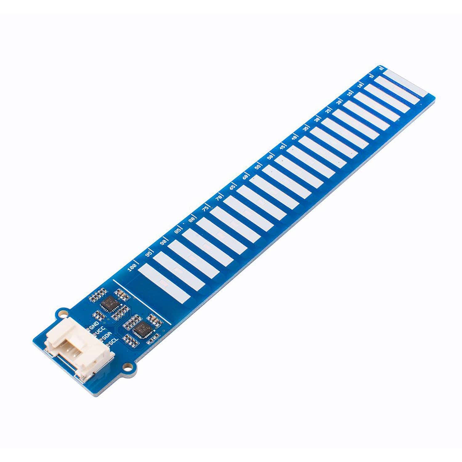 Grove - Water Level Sensor