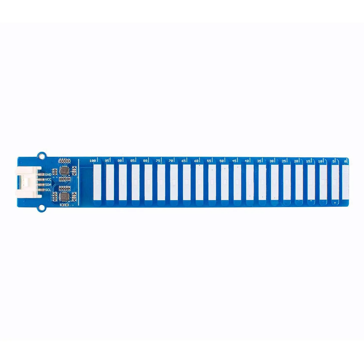 Grove - Water Level Sensor - Image 2