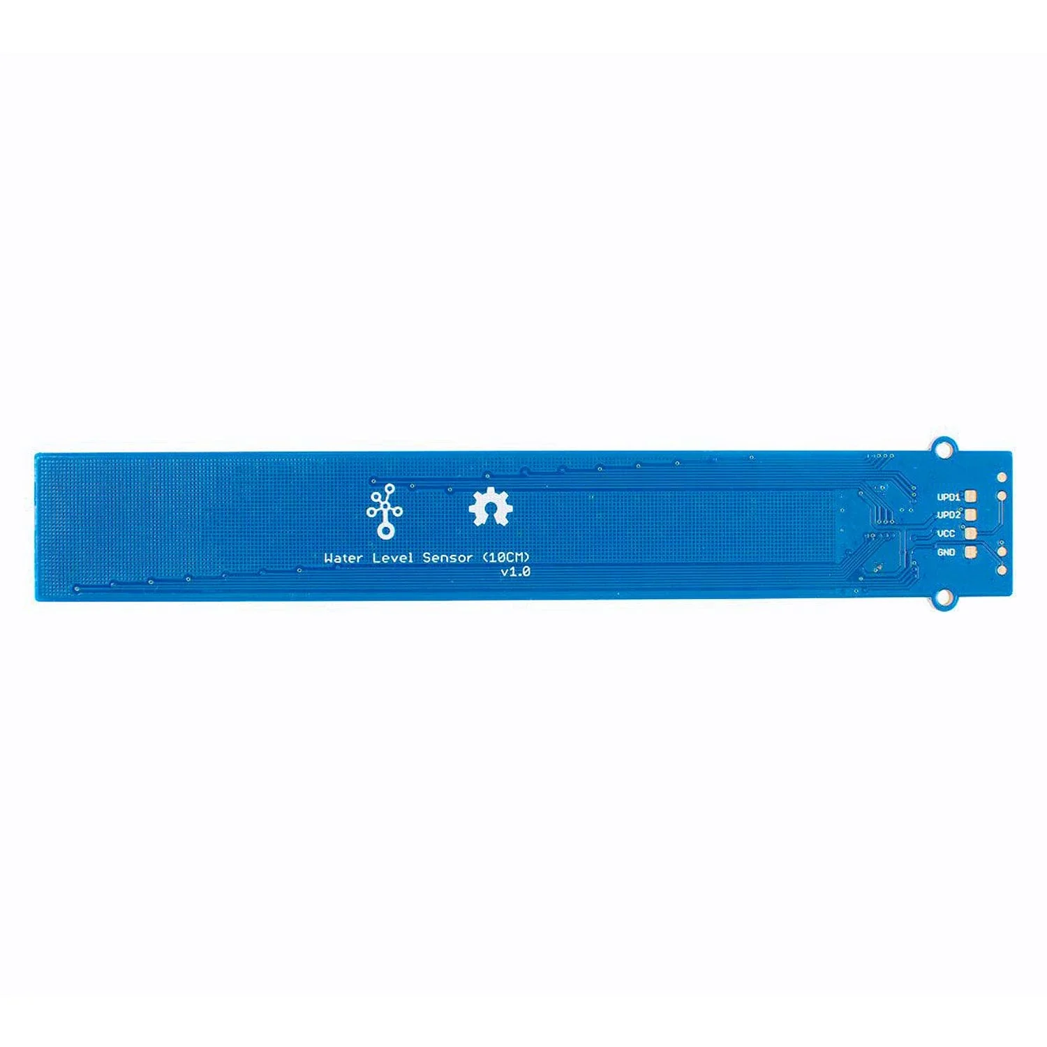 Grove - Water Level Sensor - Image 3