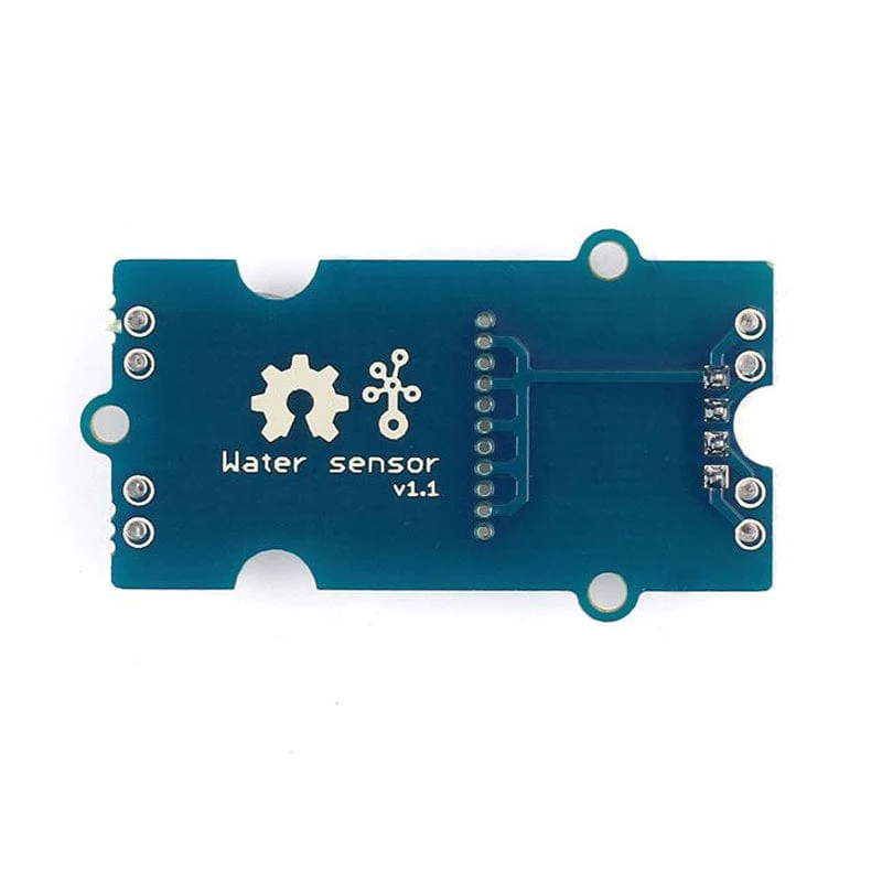 Grove - Water Sensor - Image 2