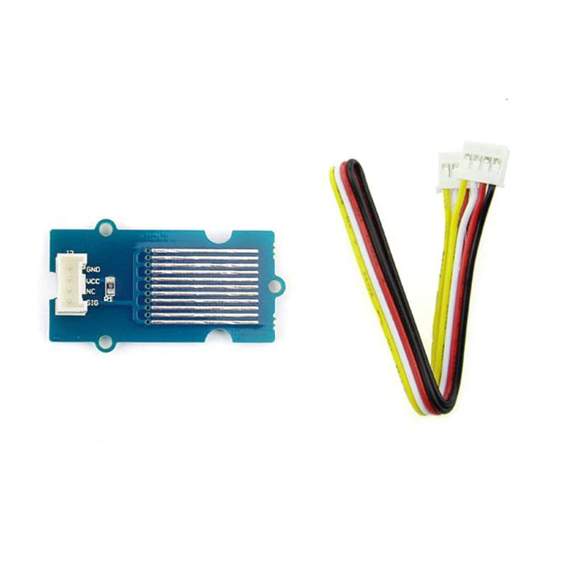 Grove - Water Sensor - Image 3