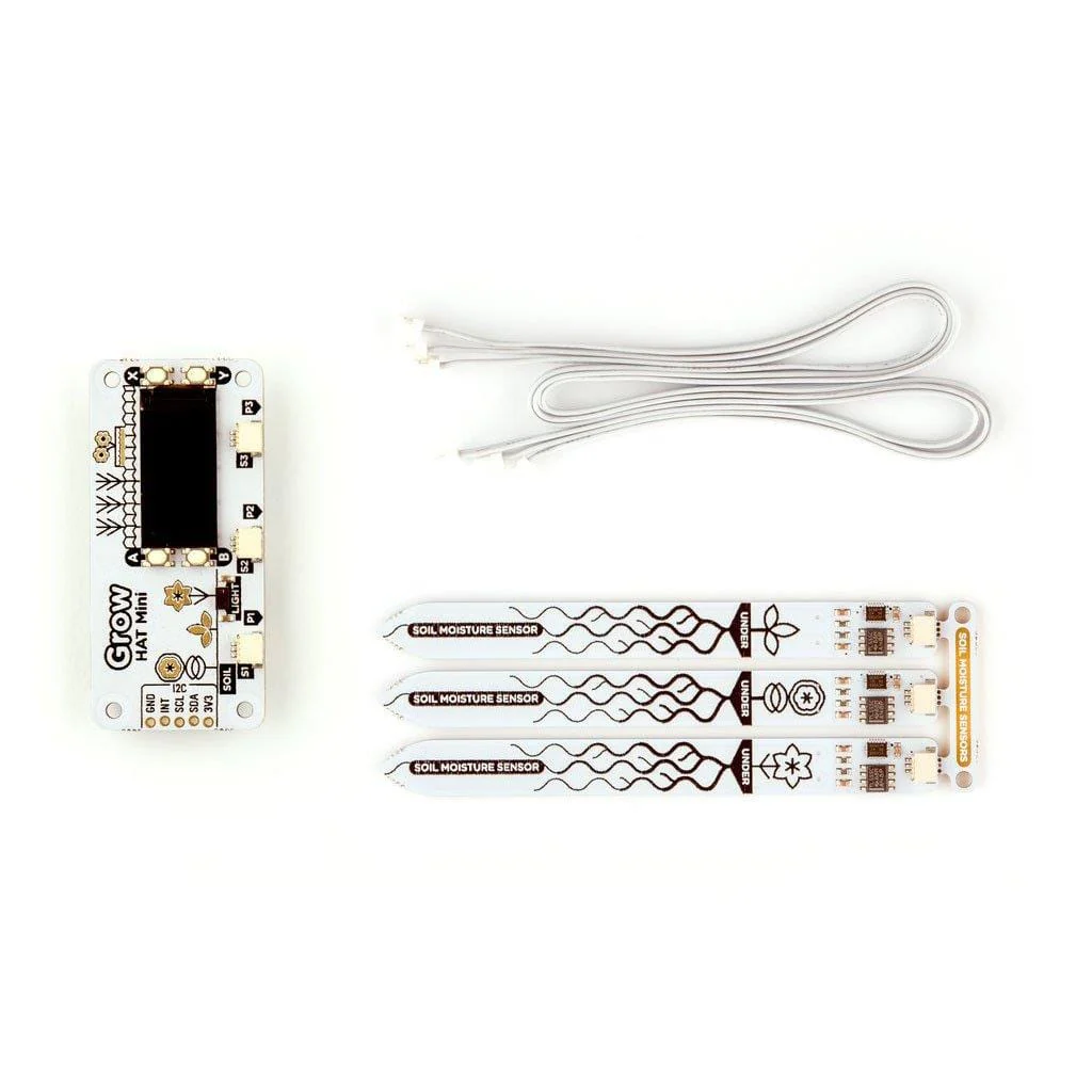 Grow Kit [Discontinued] - Image 2