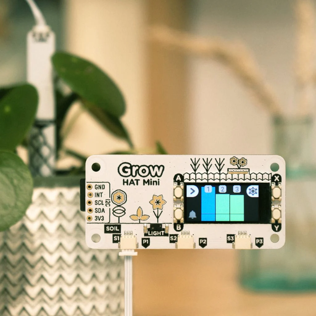 Grow Kit [Discontinued] - Image 3