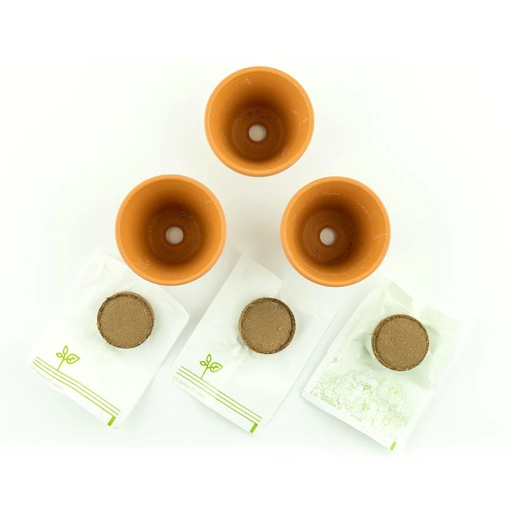 Grow Kit [Discontinued] - Image 6