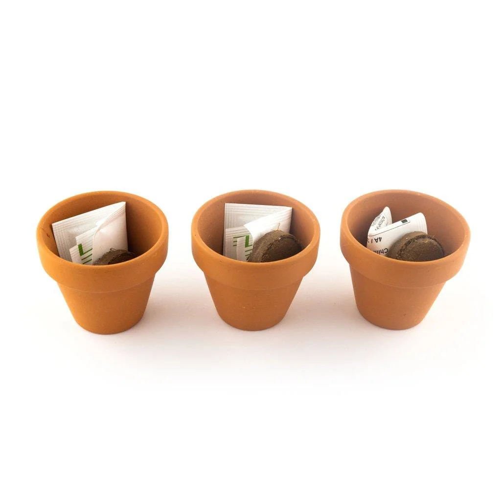 Grow Kit [Discontinued] - Image 7