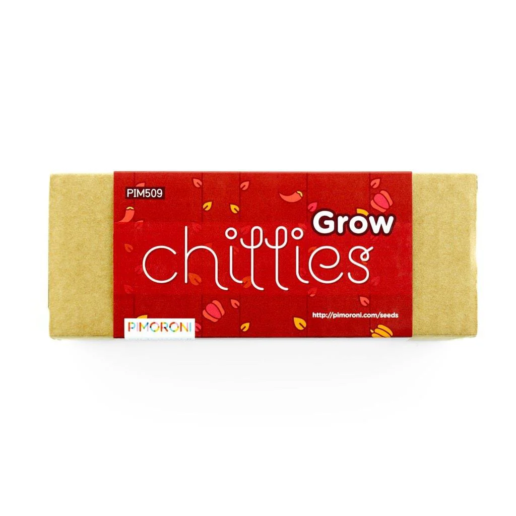Grow Kit [Discontinued] - Image 8