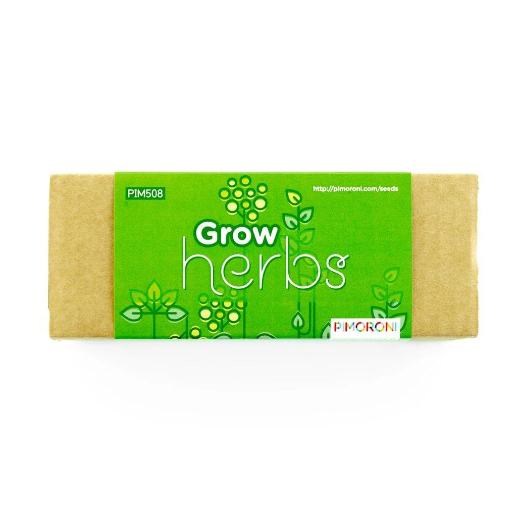 Grow Kit [Discontinued] - Image 9