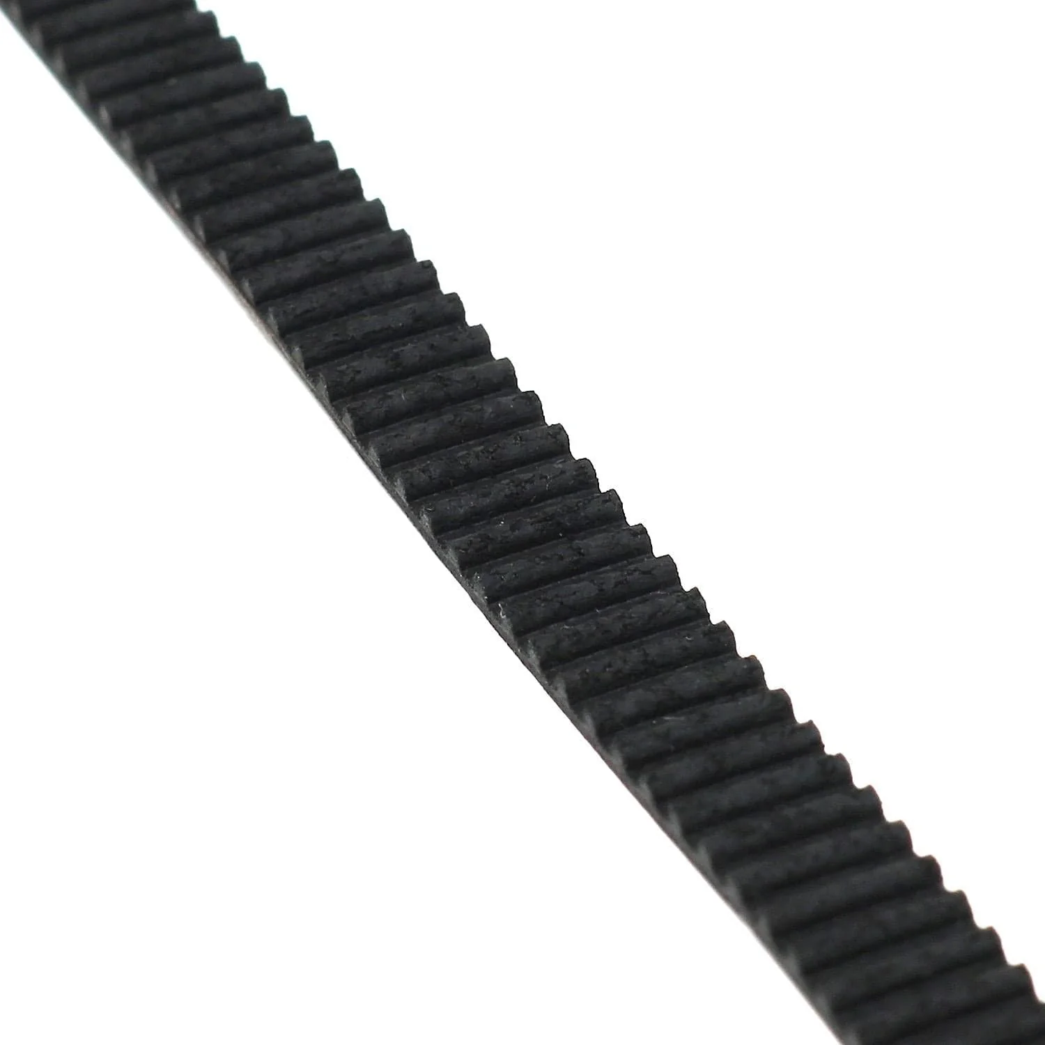 GT2 6mm Timing Belt - 5m Reel - Image 3