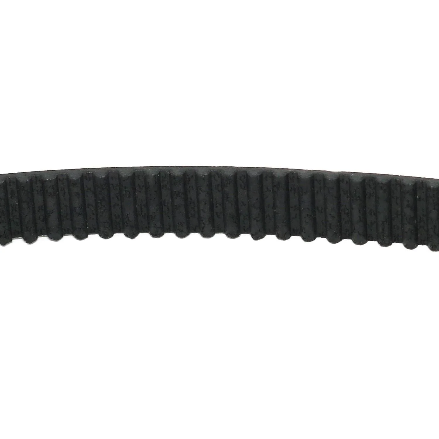 GT2 6mm Timing Belt - 5m Reel - Image 4