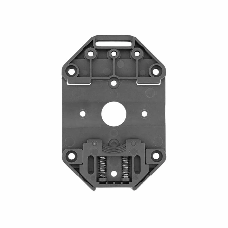 M5Stack Guide Rail for M5 Base - Image 3