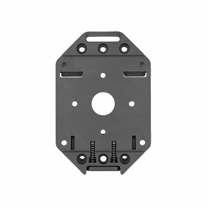 M5Stack Guide Rail for M5 Base - Image 4