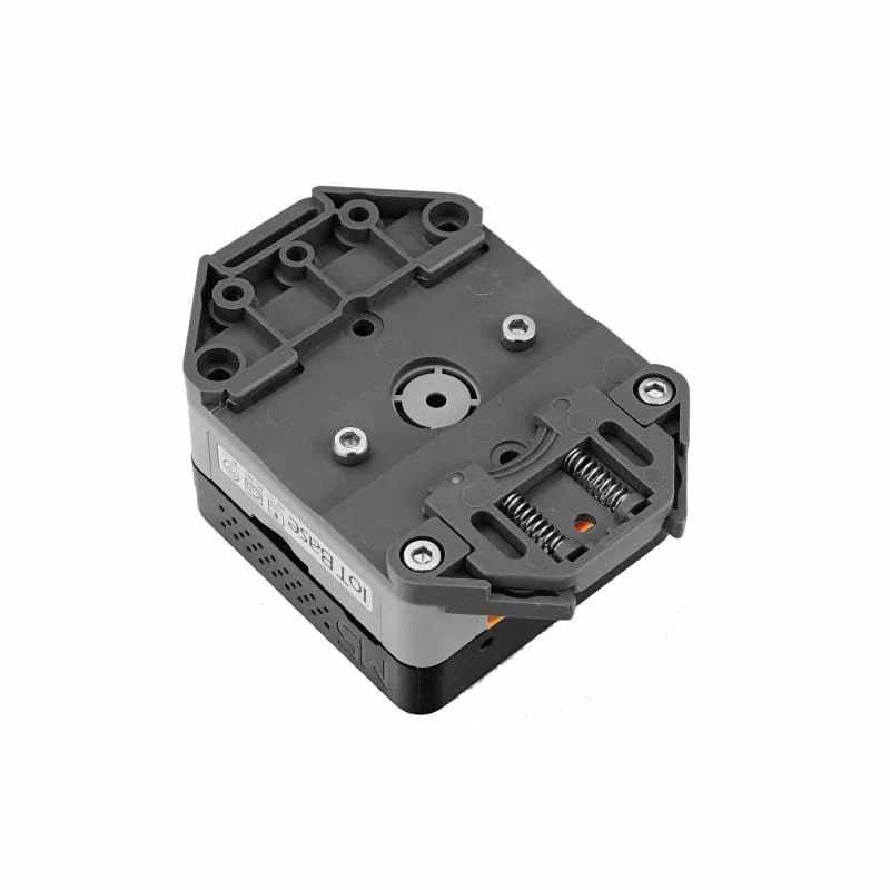 M5Stack Guide Rail for M5 Base - Image 5