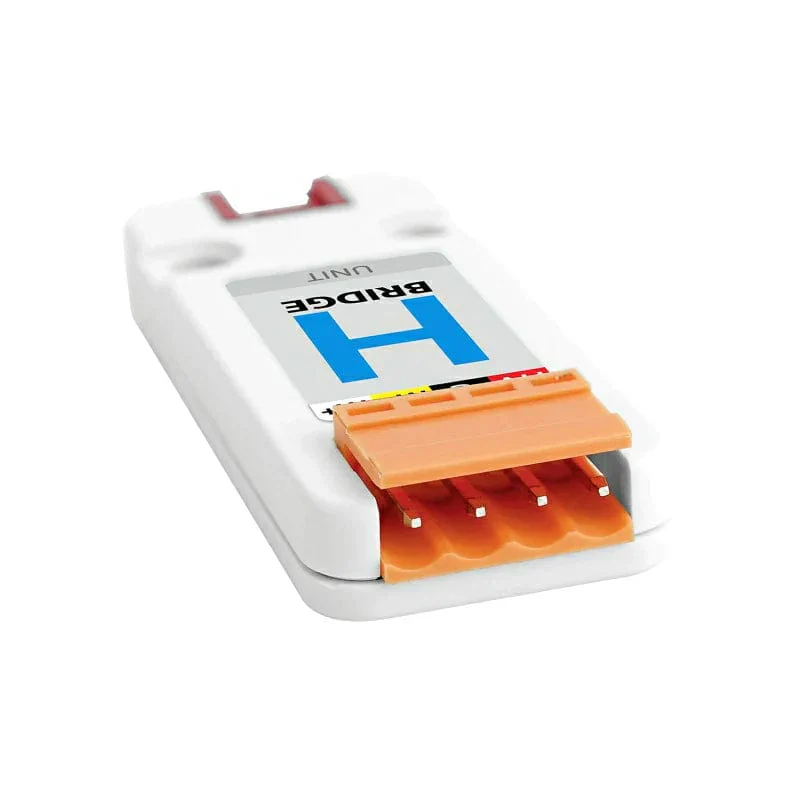 H-bridge Unit (STM32F030) [Discontinued] - Image 5