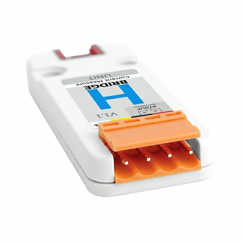 H-bridge Unit v1.1 (STM32F030) - Image 4